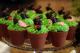 Easter Cupcakes – Innovative Decoration Ideas